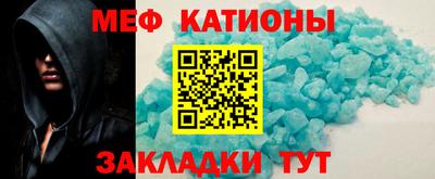 ECSTASY Бугуруслан