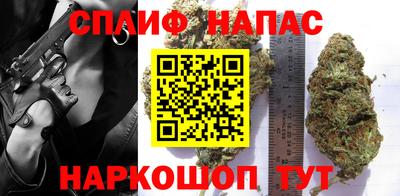 прущая мука Будённовск