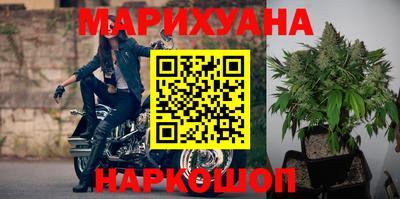 ECSTASY Бугуруслан