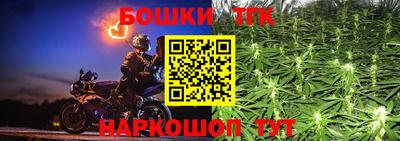 ECSTASY Бугуруслан
